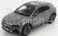 Nzg Mercedes benz Eqa (h243) 2021 1:18 Horské Magno Šedé