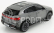 Nzg Mercedes benz Eqa (h243) 2021 1:18 Horské Magno Šedé