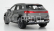 Nzg Mercedes benz Eqa (h243) 2021 1:18 Horské Magno Šedé