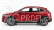 Nzg Mercedes benz Eqa (h243) 2021 1:18 Patagonia Red