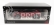 Nzg Mercedes benz Eqa (h243) 2021 1:18 Patagonia Red