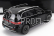 Nzg Mercedes benz Eqb (h243) 2021 1:18 Cocmos Black Met