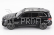 Nzg Mercedes benz Eqb (h243) 2021 1:18 Cocmos Black Met