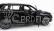 Nzg Mercedes benz Eqb (h243) 2021 1:18 Cocmos Black Met