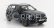Nzg Mercedes benz Eqb (h243) 2021 1:18 Denim Blue