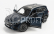 Nzg Mercedes benz Eqb (h243) 2021 1:18 Denim Blue