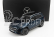 Nzg Mercedes benz Eqb (h243) 2021 1:18 Denim Blue