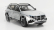 Nzg Mercedes benz Eqb (h243) 2021 1:18 Iridium Silver