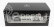 Nzg Mercedes benz Eqb (h243) 2021 1:18 Iridium Silver