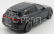 Nzg Mercedes benz Eqc 400 (n293) 4matic 2019 1:18 Grafitová Šedá