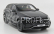 Nzg Mercedes benz Eqc 400 (n293) 4matic 2019 1:18 Grafitová Šedá