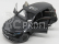 Nzg Mercedes benz Eqc 400 (n293) 4matic 2019 1:18 Grafitová Šedá