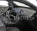 Nzg Mercedes benz Eqc 400 (n293) 4matic 2019 1:18 Grafitová Šedá