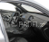 Nzg Mercedes benz Eqc 400 (n293) 4matic 2019 1:18 Hightech Stříbro