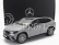 Nzg Mercedes benz Eqe Suv Amg Line (x294) 2023 1:18 Alpine Grey