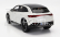 Nzg Mercedes benz Eqe Suv Amg Line (x294) 2023 1:18 Diamantová Bílá Met
