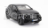 Nzg Mercedes benz Eqe Suv Amg Line (x294) 2023 1:18 Obsidiánově Černá Met