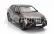 Nzg Mercedes benz Eqe Suv Amg Line (x294) 2023 1:18 Sametově Hnědá Met