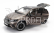 Nzg Mercedes benz Eqe Suv Amg Line (x294) 2023 1:18 Sametově Hnědá Met