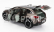 Nzg Mercedes benz Eqe Suv Amg Line (x294) 2023 1:18 Sametově Hnědá Met