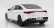 Nzg Mercedes benz Eqe (v295) 2022 1:18 Oplalitová Bílá