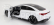 Nzg Mercedes benz Eqe (v295) 2022 1:18 Oplalitová Bílá