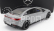 Nzg Mercedes benz Eqe (v295) Amg Line 2023 1:18 Alpin Grey