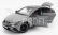 Nzg Mercedes benz Eqe (v295) Amg Line 2023 1:18 Alpin Grey