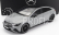 Nzg Mercedes benz Eqe (v295) Amg Line 2023 1:18 Alpin Grey