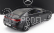 Nzg Mercedes benz Eqe (v295) Amg Line 2023 1:18 Grafitově Šedé Magno