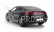 Nzg Mercedes benz Eqe (v295) Amg Line 2023 1:18 Grafitově Šedé Magno