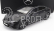 Nzg Mercedes benz Eqe (v295) Amg Line 2023 1:18 Grafitově Šedé Magno