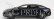 Nzg Mercedes benz Eqs Amg Line (v297) 2022 1:18 Nautik Blue