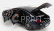 Nzg Mercedes benz Eqs Amg Line (v297) 2022 1:18 Nautik Blue