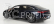 Nzg Mercedes benz Eqs Amg Line (v297) 2022 1:18 Nautik Blue