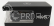 Nzg Mercedes benz Eqs Amg Line (v297) 2022 1:18 Obsidian Black
