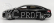 Nzg Mercedes benz Eqs Amg Line (v297) 2022 1:18 Obsidian Black