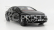 Nzg Mercedes benz Eqs Amg Line (v297) 2022 1:18 Obsidian Black