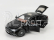 Nzg Mercedes benz Eqs Amg Line (v297) 2022 1:18 Obsidian Black