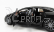 Nzg Mercedes benz Eqs Amg Line (v297) 2022 1:18 Obsidian Black