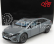 Nzg Mercedes benz Eqs Amg Line (v297) 2022 1:18 Selenit Grey Met