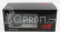 Nzg Mercedes benz Eqs Amg Line (v297) 2022 1:18 Selenit Grey Met