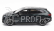 Nzg Mercedes benz Eqs Suv (x296) Von Mercedes-eq Amg Line 2022 1:18 Green Met