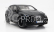 Nzg Mercedes benz Eqs Suv (x296) Von Mercedes-eq Amg Line 2022 1:18 Green Met