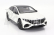 Nzg Mercedes benz Eqs (v297) 2022 1:18 Opalit Bílý Světlý