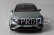 Nzg Mercedes benz Eqs Von Mercedes-eq 2022 1:18 Hightec Silver