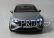 Nzg Mercedes benz Eqs Von Mercedes-eq 2022 1:18 Hightec Silver