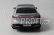 Nzg Mercedes benz Eqs Von Mercedes-eq 2022 1:18 Hightec Silver