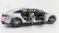 Nzg Mercedes benz Eqs Von Mercedes-eq 2022 1:18 Hightec Silver