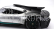 Nzg Mercedes benz One Amg (c298) 2023 1:12 Hightech Stříbro